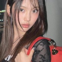 ؘjas (@newjified) 's Twitter Profile Photo ؘjas (@newjified) 's Twitter Profile Photo