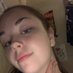 lexxy emily (@lexxyemilyk) Twitter profile photo lexxy emily (@lexxyemilyk) Twitter profile photo