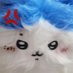 阳 (@miany0518) Twitter profile photo 阳 (@miany0518) Twitter profile photo