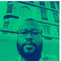 Serge muke (@sergiomk23) 's Twitter Profile