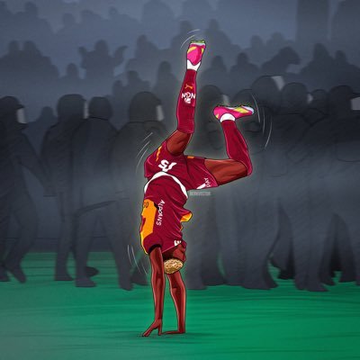 brsglcndnz's profile picture. 