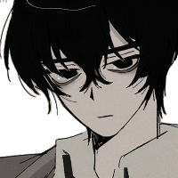 ᅠyi sangᅠ. (@reflectesque) 's Twitter Profile