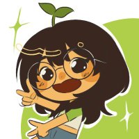 🌿Livi🌿 Salón Manga Alicante NC78 (@livifu_) 's Twitter Profile Photo 🌿Livi🌿 Salón Manga Alicante NC78 (@livifu_) 's Twitter Profile Photo