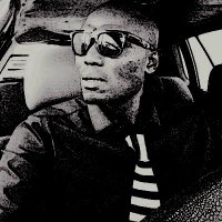 TerrenceDaGreat (@mlondoloziterr1) 's Twitter Profile