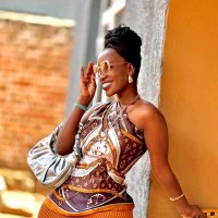 Shan...♥️ (@iam_sharon256) 's Twitter Profile