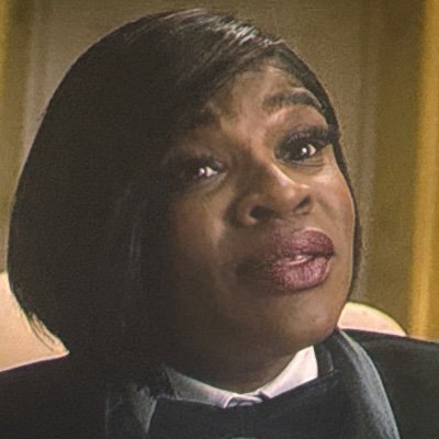 Chief_the_Clown's profile picture. 