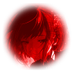 eden 🦇 (@necrolilium) Twitter profile photo eden 🦇 (@necrolilium) Twitter profile photo