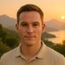 John Galt (@dadiani_george) Twitter profile photo John Galt (@dadiani_george) Twitter profile photo
