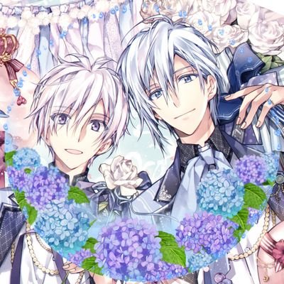 ミー੭୧｡˖さんのプロフィール画像