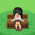 Pixel Sakura (@pixel_sakura00) Twitter profile photo Pixel Sakura (@pixel_sakura00) Twitter profile photo