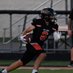 Taylan (@taylanmiller) Twitter profile photo Taylan (@taylanmiller) Twitter profile photo