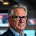 Wolfgang Schütt (@wolfgangschuett) Twitter profile photo Wolfgang Schütt (@wolfgangschuett) Twitter profile photo