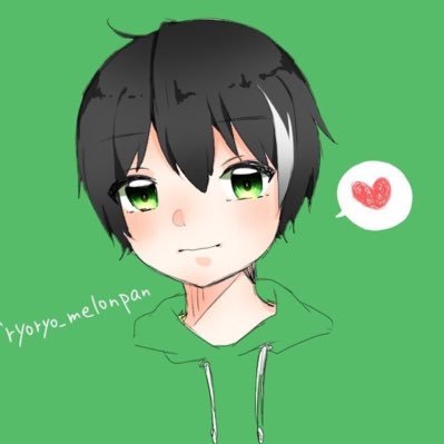 萌黄りょりょ🦖さんのプロフィール画像