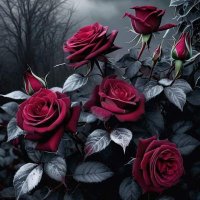 zehra (@zehra19264514) 's Twitter Profile Photo zehra (@zehra19264514) 's Twitter Profile Photo