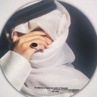 آلحـᯓـڴومهہ𓆰•᭖͜͡ (@_it30) 's Twitter Profile