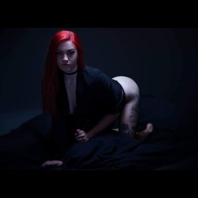 wrecktech14's profile picture. 