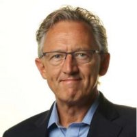 Ulrich Jorde (@ulrichjordemd) 's Twitter Profile Photo Ulrich Jorde (@ulrichjordemd) 's Twitter Profile Photo