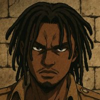 Edi (@grizzly_eddy) 's Twitter Profile