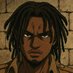 Edi (@grizzly_eddy) Twitter profile photo Edi (@grizzly_eddy) Twitter profile photo