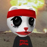 0xMakaveli.eth ᵐᶠᵉʳ 🐻⛓️🦇🔊 (@0xmakaveli) 's Twitter Profile