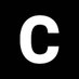 ComputeSDK (@computesdk) Twitter profile photo ComputeSDK (@computesdk) Twitter profile photo