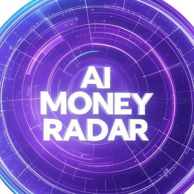 Frankie7Figures's profile picture. Ex-Big Tech Data Expert Shares Proven, No-Nonsense Strategies to Escape the 9-5 and Secure Financial Freedom with Aimomeyradar