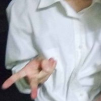 くまくま (@y84fjpke7i8448) Twitter profile photo