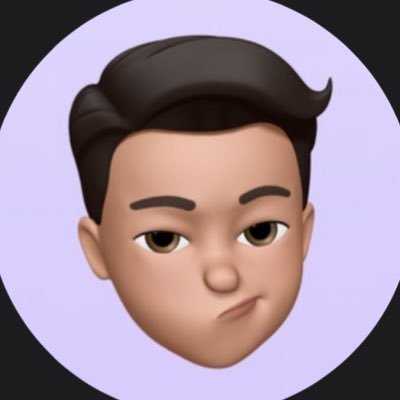 C0LEDOOB's profile picture. Trying to get into crypto