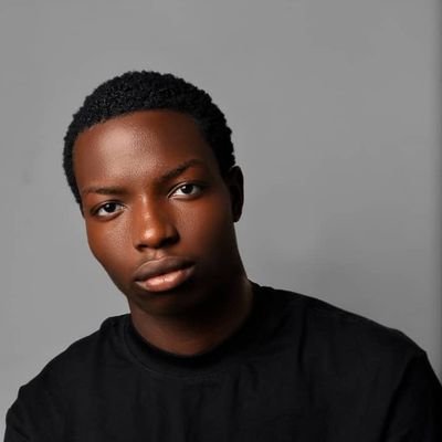 CNnamonu39839's profile picture. Hi guy  am an graphic designer 😊❤️ available for your beautiful service