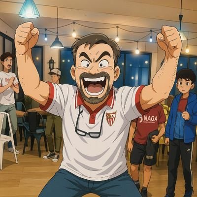 carrasquito0483's profile picture. 