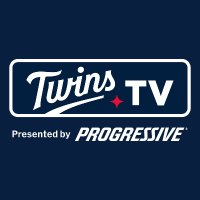 Twins.TV (@twinstv) 's Twitter Profile Photo Twins.TV (@twinstv) 's Twitter Profile Photo