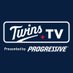 Twins.TV (@twinstv) Twitter profile photo Twins.TV (@twinstv) Twitter profile photo