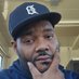 Carnage Reacts (@carnagereacts) Twitter profile photo Carnage Reacts (@carnagereacts) Twitter profile photo
