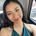 Azia (@aziaraez) Twitter profile photo Azia (@aziaraez) Twitter profile photo