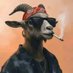 Razii Destro (@destrorazii) Twitter profile photo Razii Destro (@destrorazii) Twitter profile photo