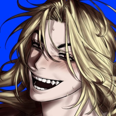 osakanasan_0343's profile picture. 描きたい時に描く