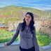 Burcu (@justtbrcc) Twitter profile photo Burcu (@justtbrcc) Twitter profile photo