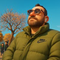 odi m. (@orhanmutluu) Twitter profile photo