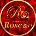 åèçæŸæžãšã¹ããã£ãã¯Roseæ¬å¢ (@rose_rose_1215) Twitter profile photo åèçæŸæžãšã¹ããã£ãã¯Roseæ¬å¢ (@rose_rose_1215) Twitter profile photo