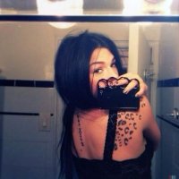 A ❥ (@muyterca) 's Twitter Profile Photo A ❥ (@muyterca) 's Twitter Profile Photo