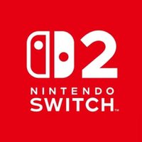 Switch 2 Stock Alerts (fan account) (@switch2stock) 's Twitter Profile Photo Switch 2 Stock Alerts (fan account) (@switch2stock) 's Twitter Profile Photo