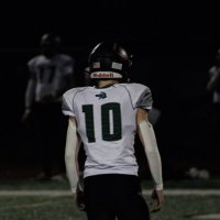 Will Pool (@willpool1o) 's Twitter Profile