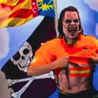 Drakul (@drakulvcf) 's Twitter Profile Photo Drakul (@drakulvcf) 's Twitter Profile Photo