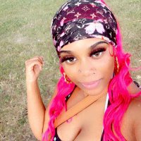 . (@laygotti_) 's Twitter Profile