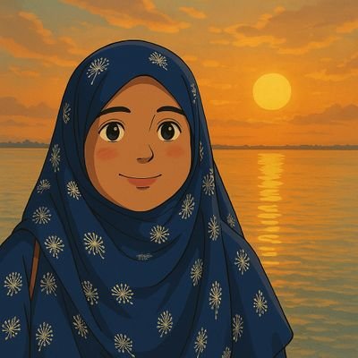 MrsSidraWasif's profile picture. 