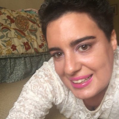 gately58541's profile picture. 