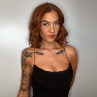 π’ππΉπΉπππ π₯πΆπΉπ β (@paymejadesends) 's Twitter Profile Photo π’ππΉπΉπππ π₯πΆπΉπ β (@paymejadesends) 's Twitter Profile Photo
