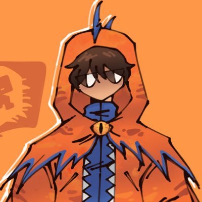 i am guy | pfp by @AquaMythic | banner by @makroooooooooo