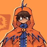 mightyraptor (@mightyraptor_) 's Twitter Profile Photo