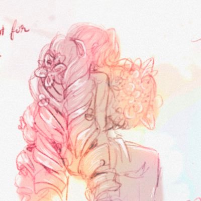 Yuxxicx's profile picture. Artist/Illustrator アイテスト/イラストレター || Artistree: https://t.co/etxAKVJPDI || YT: https://t.co/MrHUmJYk9Y